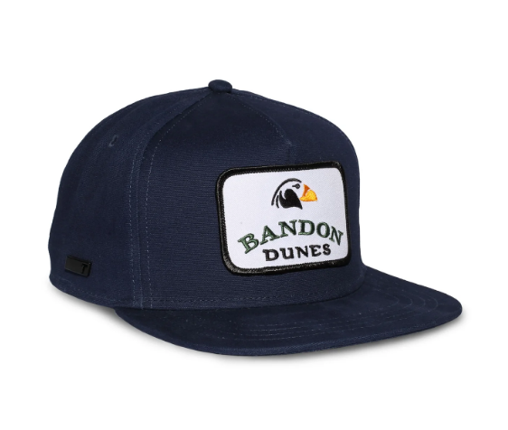100% Cotton Custom Snapback Hat Embroidered Logo 5-Panel Flat Cap Sporty Fashionable Animal Letter Cartoon for Travel Outdoors