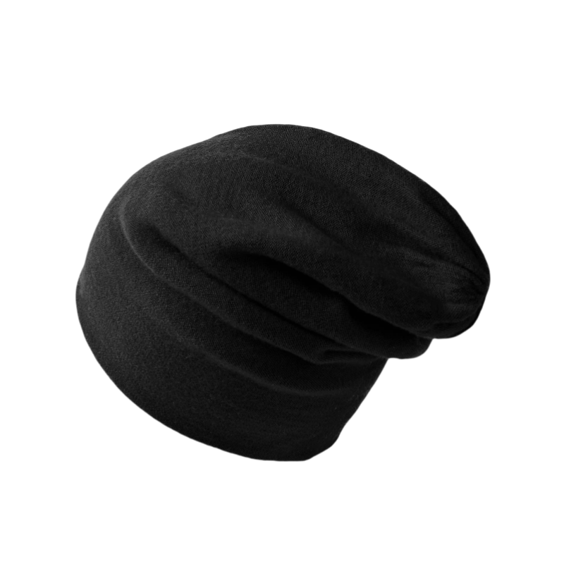 Custom Wool Beanies Knitted Beanies Light Winter Hats Unisex Warm Winter Custom Logo Design Made Soft Cashmere Simple Design