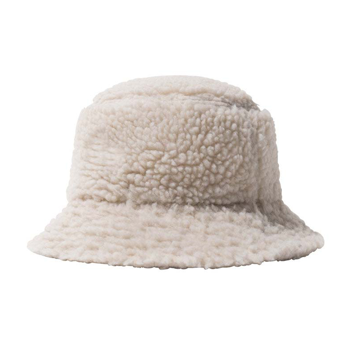 Wholesale New Fashion Polar Fleece Bucket Hat Winter Warm Fisherman Style for Casual Ski Travel and Daily Use
