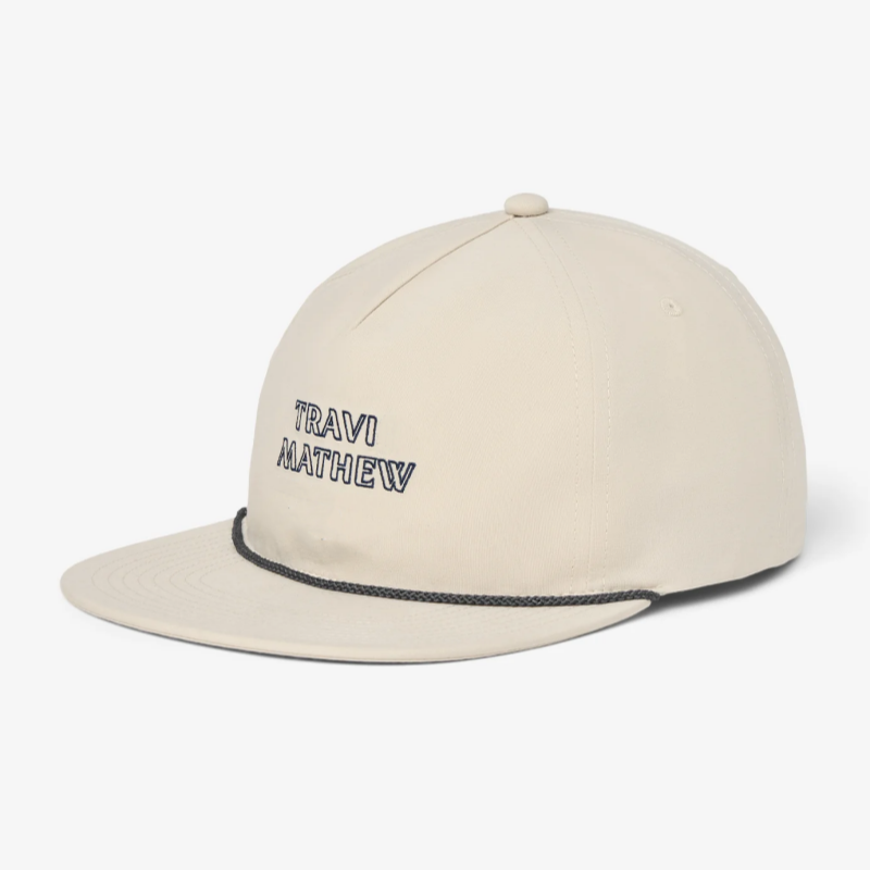 2026 New Arrival: High-Quality Retro Low-Profile Cap with Embroidered Logo, Twill Cotton, Adjustable Snap-Back Closure