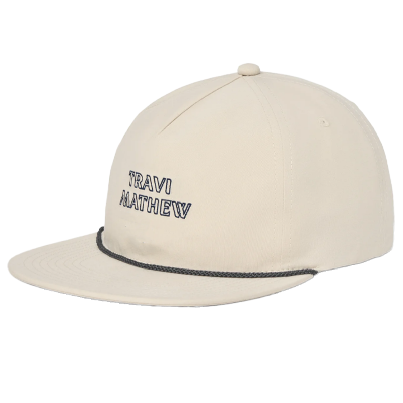 2026 New Arrival: High-Quality Retro Low-Profile Cap with Embroidered Logo, Twill Cotton, Adjustable Snap-Back Closure