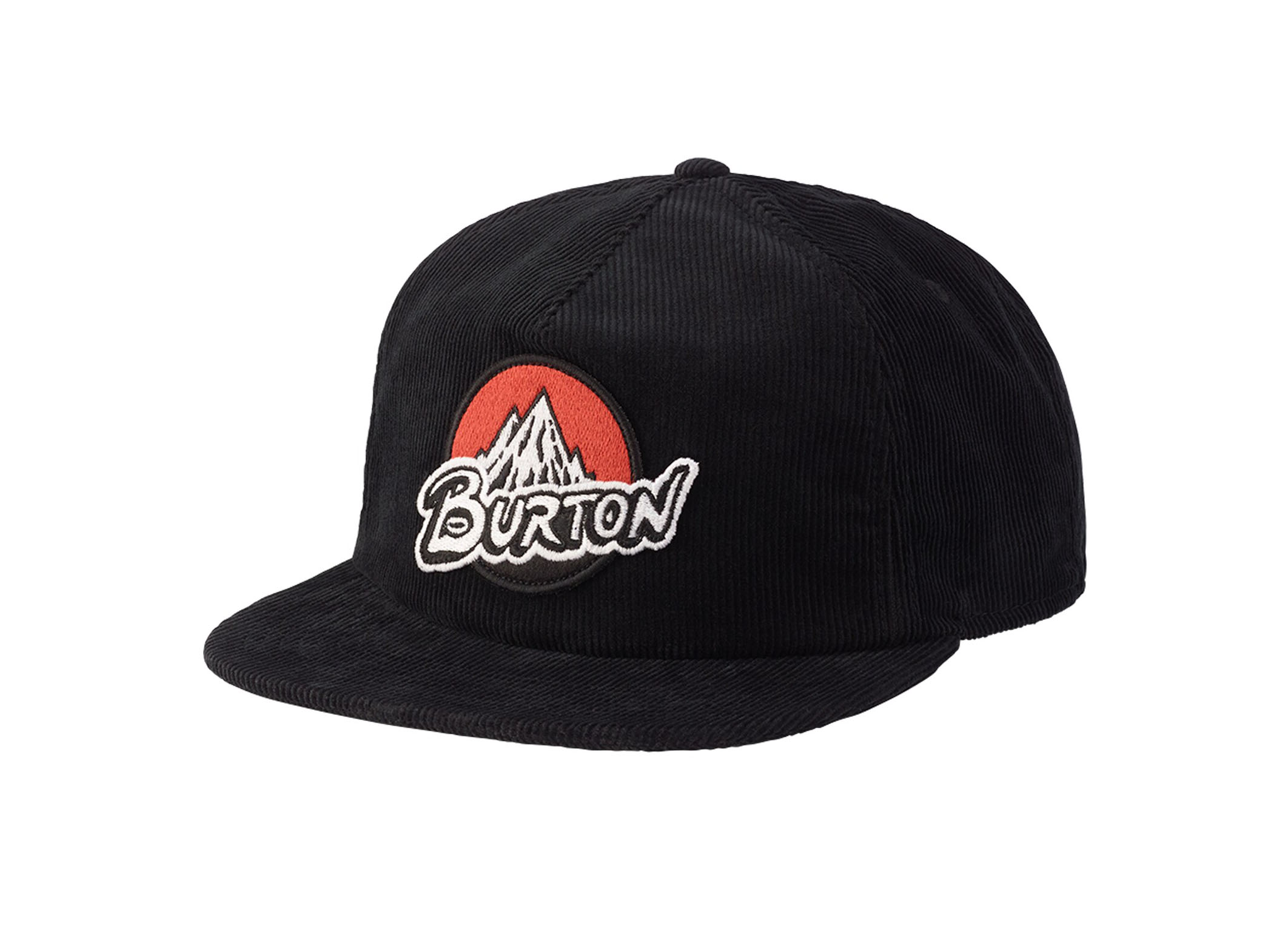 Wholesale Custom 5 Panel Embroidery Logo Snapback Baseball Caps Sporty Fashionable Gorras for Outdoor Travel Sports Adjustable