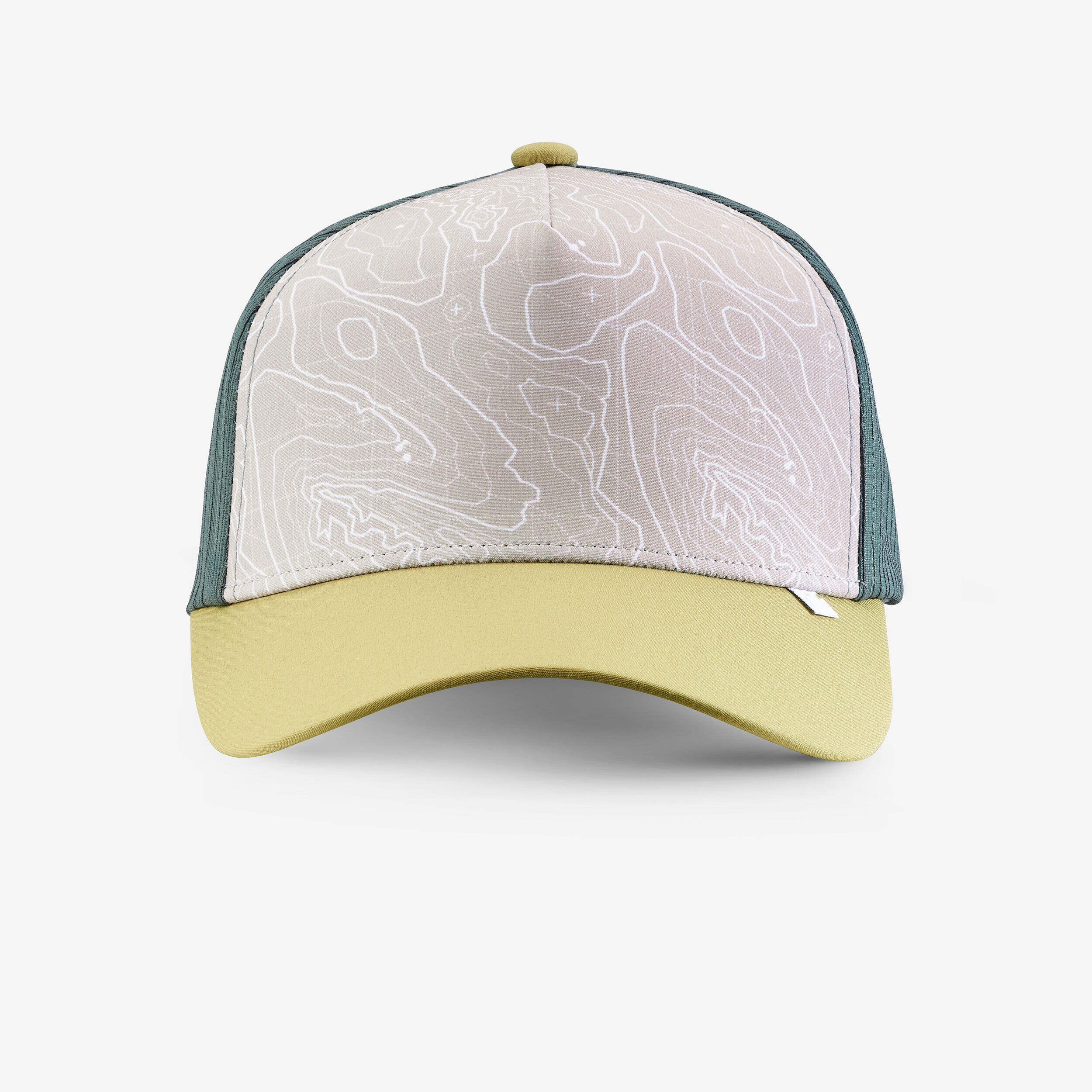 2026 Hot Sale Excellent Design Custom Logo Truckers Hats for Men, Precision Crafted Mens Trucker Caps