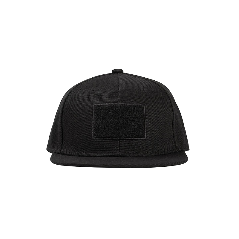 Custom Logo Embroidery 6-Panel Baseball Cap Fashion Camouflage Python Hat for Sports for Four Seasons Tactical Special Forces