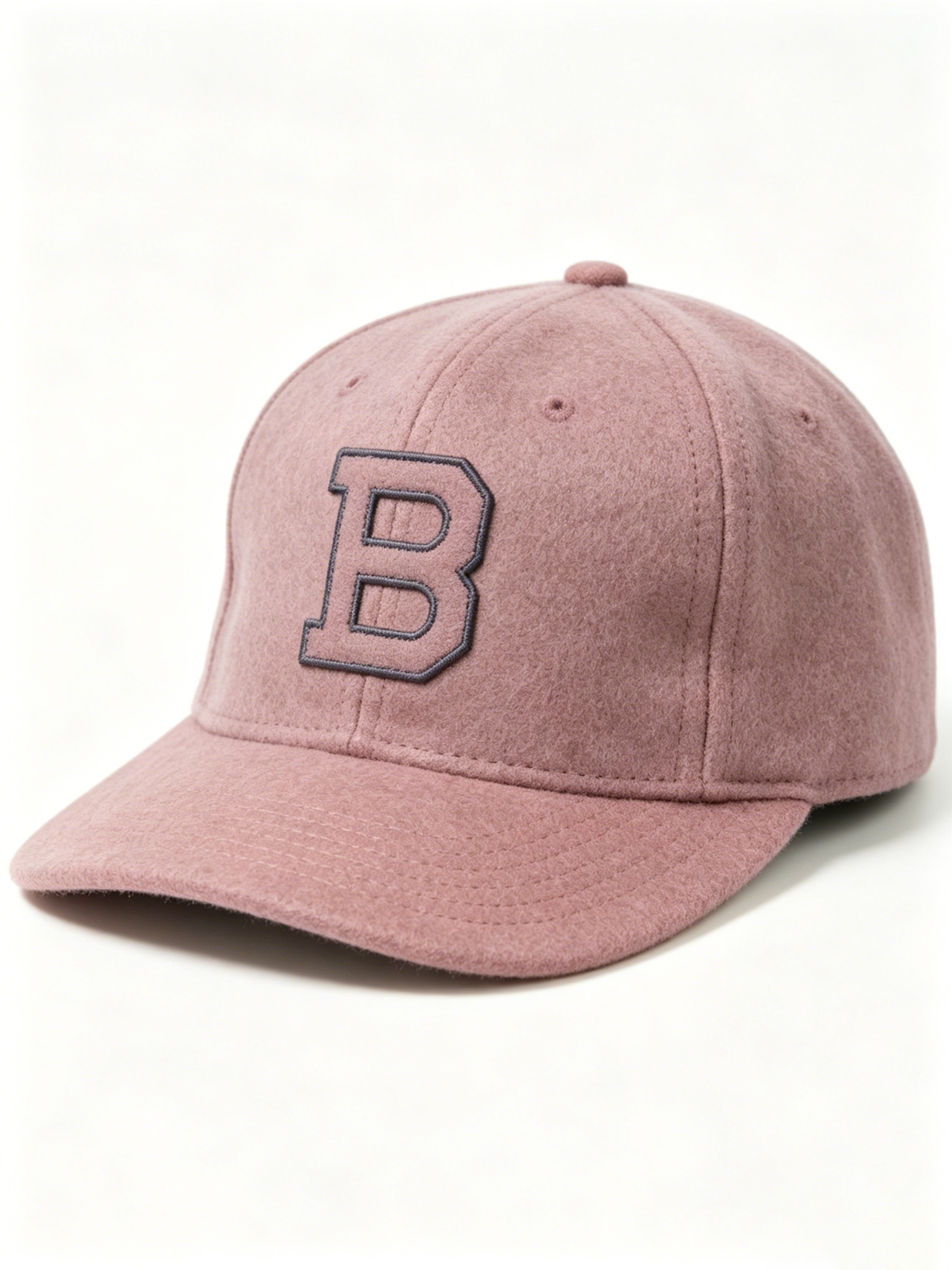 Fit Is the New Trend: How Regional Head Size Data Reduces Returns for Baseball Hat | Baseball Cap | xhcaps.com