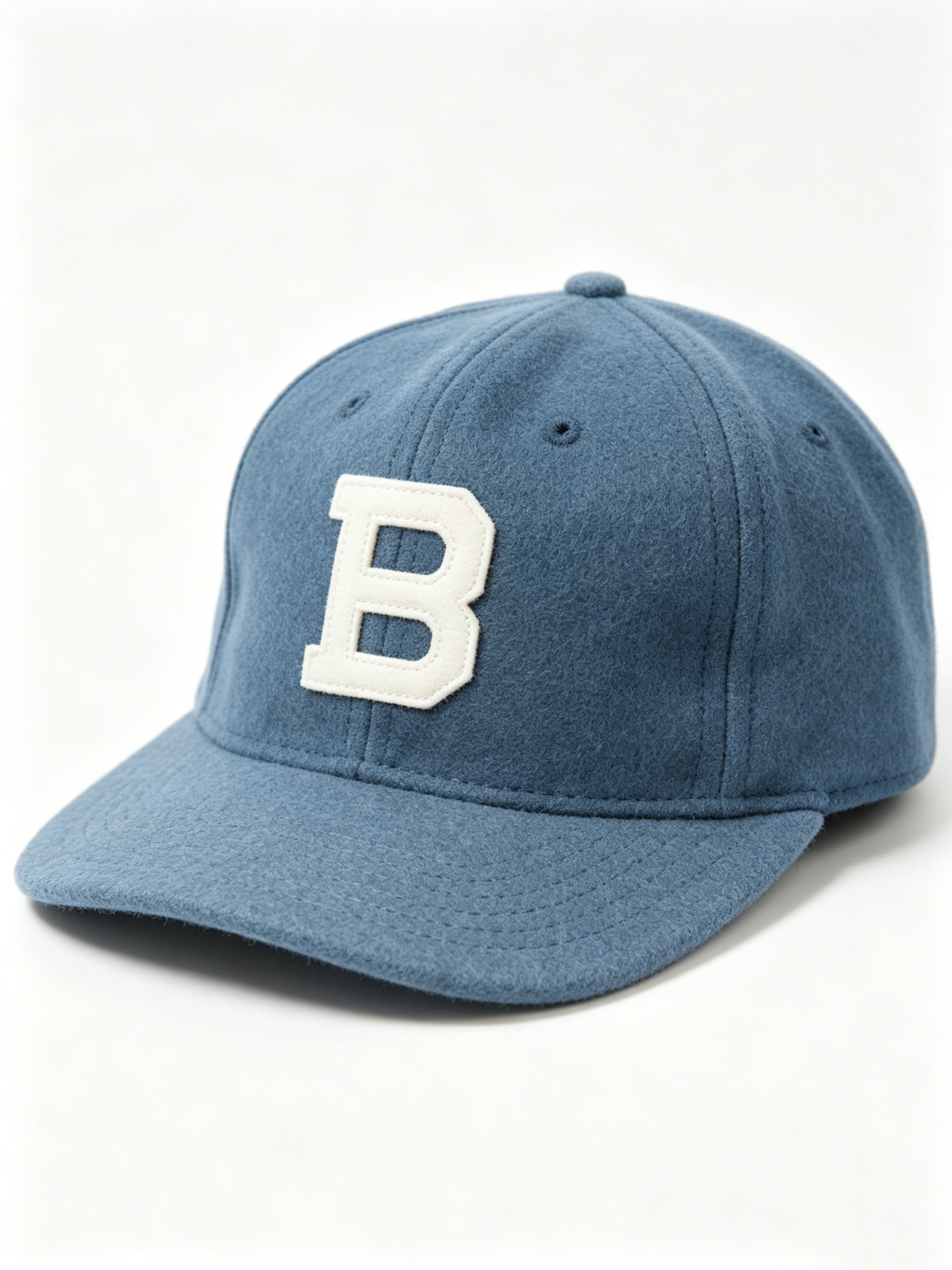 Color, Climate, and Culture: How Three Regions Choose Wool Caps for Baseball Hat | Baseball Cap | xhcaps.com