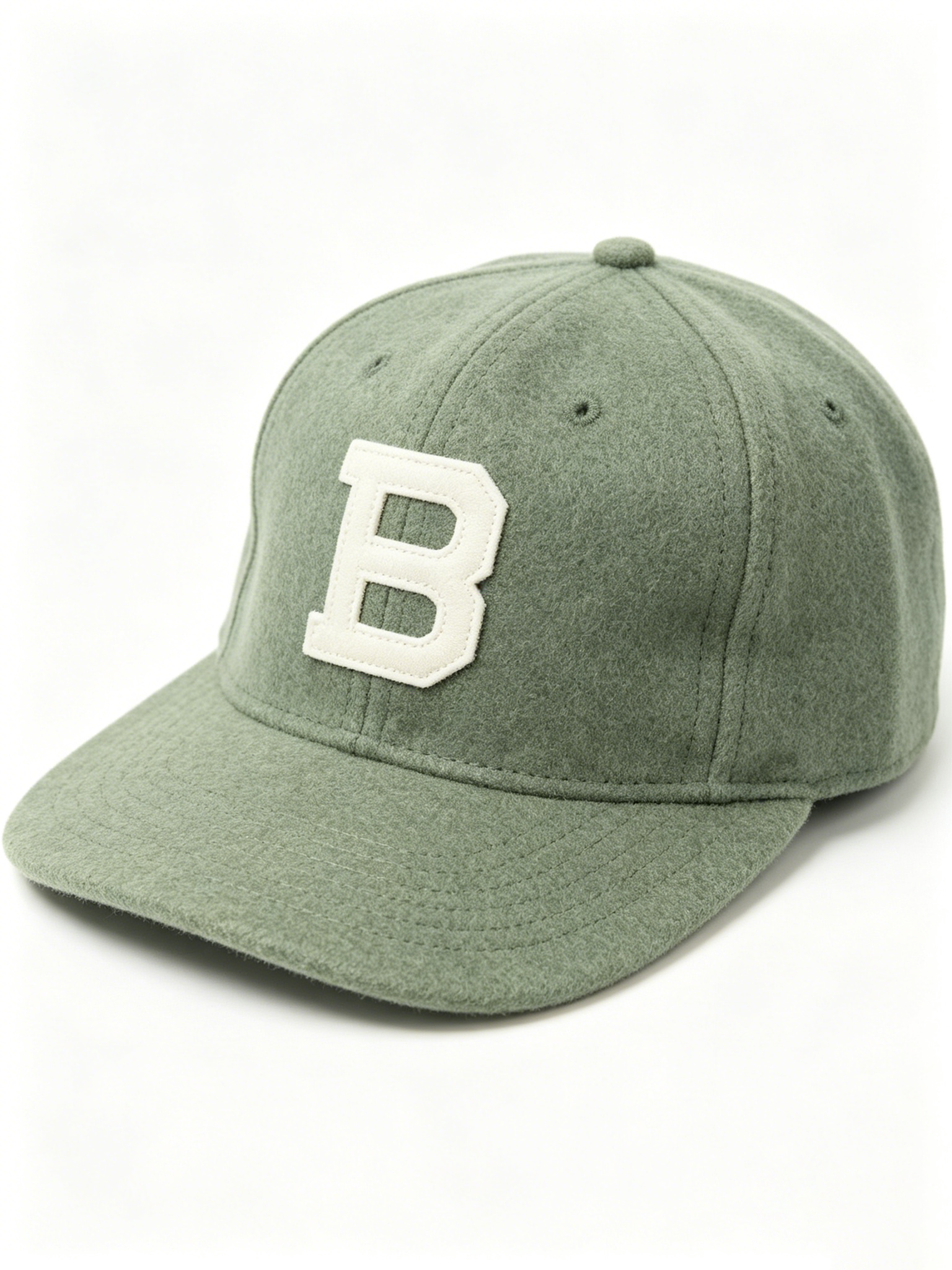 Why Regional Data Beats Guesswork: How Smart Cap Brands Pick Winning Styles for Baseball Hat | Baseball Cap | xhcaps.com