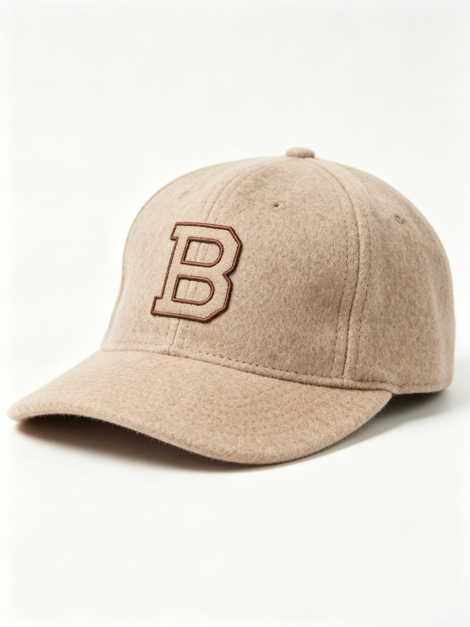 Price, Positioning, and Profit: Choosing Wool Caps That Fit Each Market for Baseball Hat | Baseball Cap | xhcaps.com