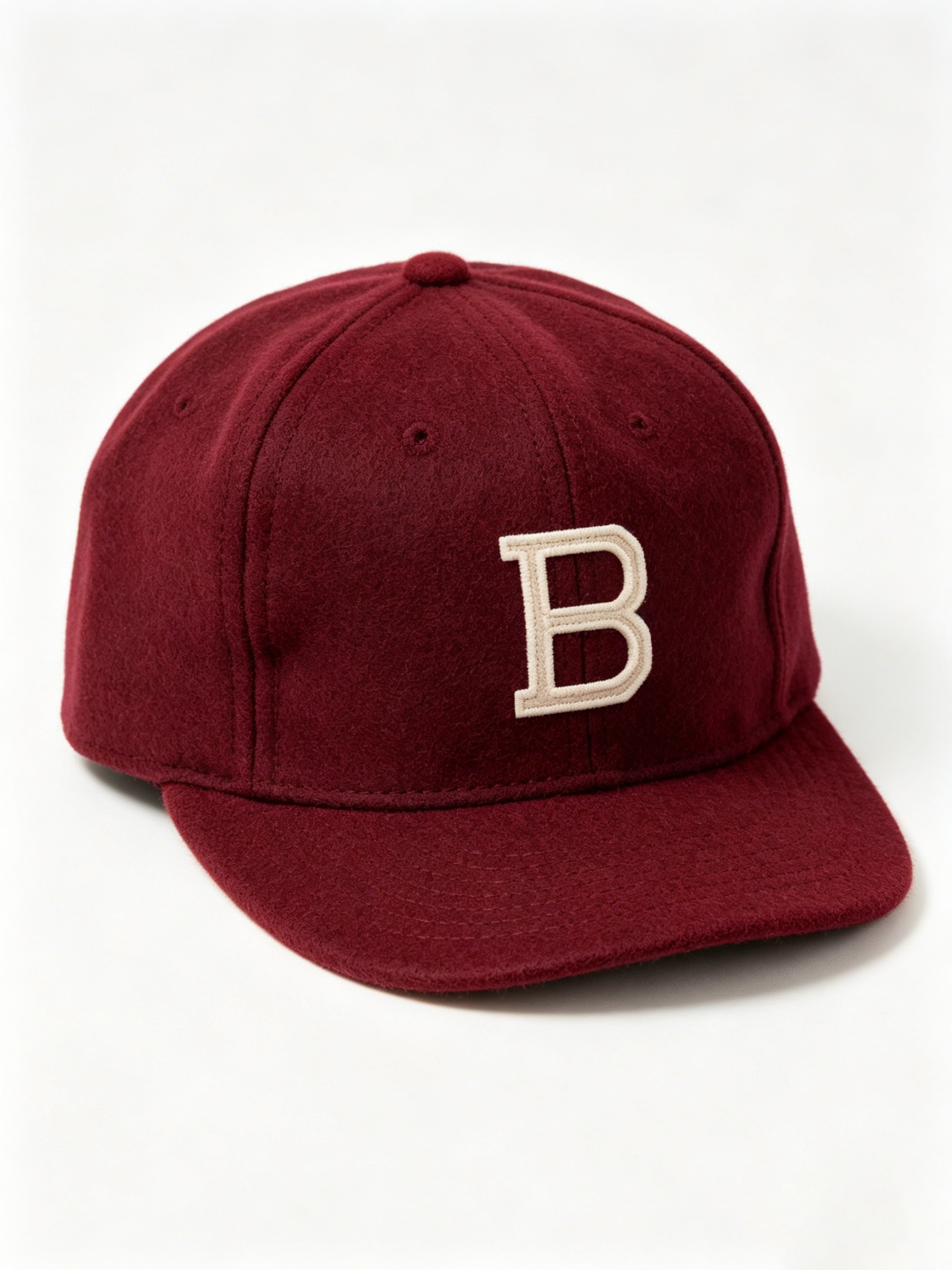 How Small Test Orders Reveal Big Winners: A Market-by-Market Guide for Baseball Hat | Baseball Cap | xhcaps.com