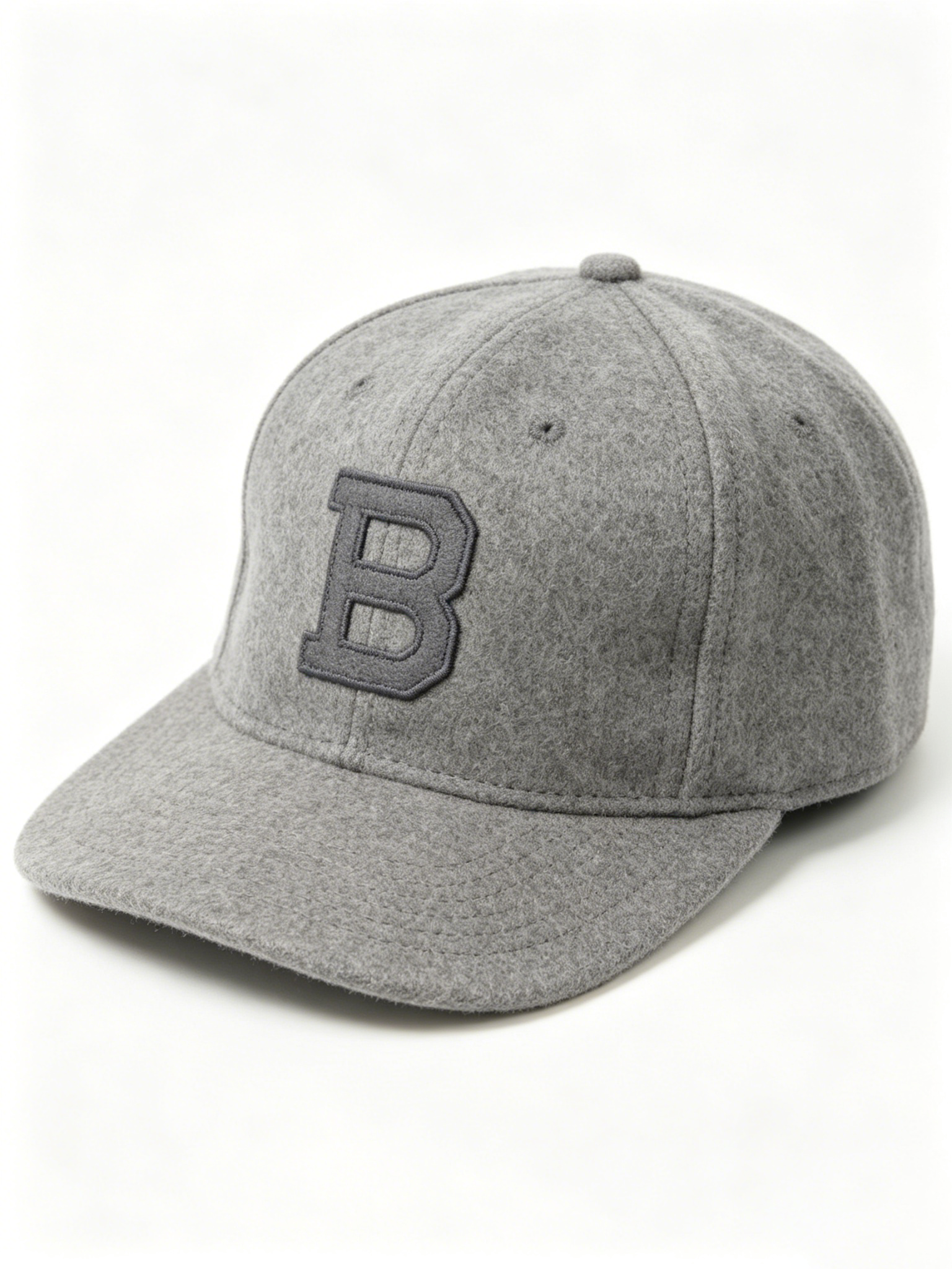 Embroidery That Sells: Matching Logo Style to Regional Taste for Baseball Hat | Baseball Cap | xhcaps.com