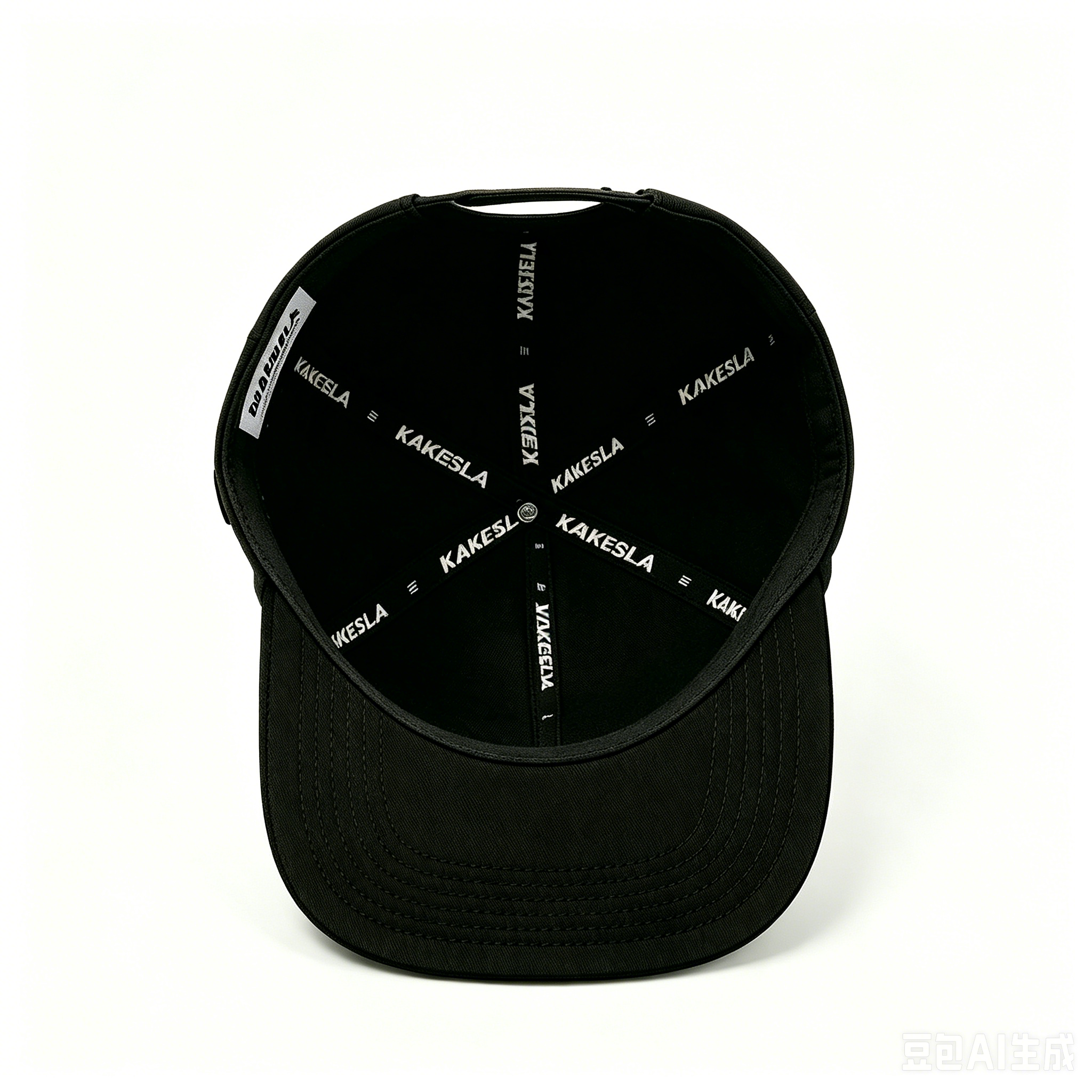 2026 New Arrival Rhinestone Drill Snapback Hat Wholesale Flat Bill Hip Hop Baseball Cap Bling Stone Embellished Street Headwear
