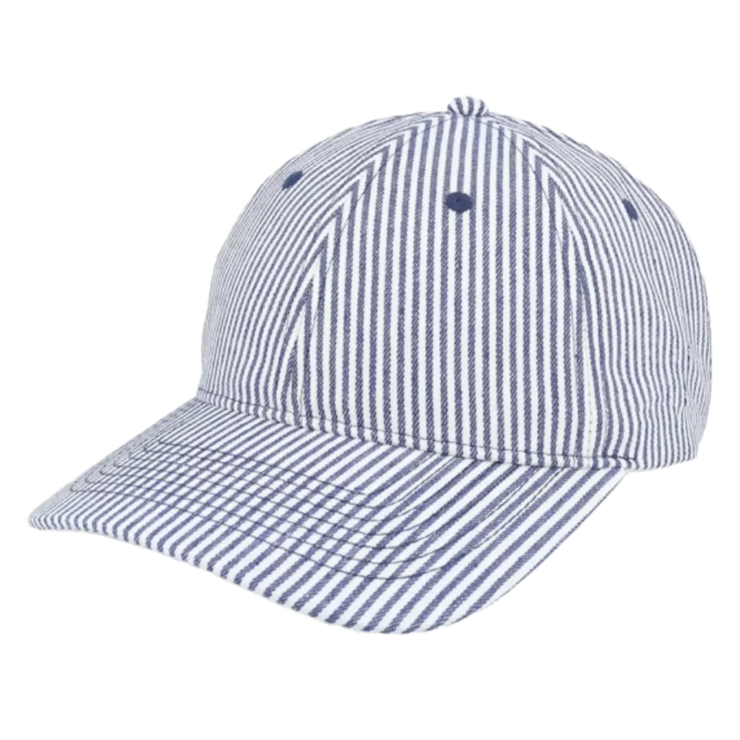 Zebra Plaid Canvas Baseball Cap Sporty Street Dance Trend Embroidery Embossed Puff Printing Fruit Letter for Leather Tail