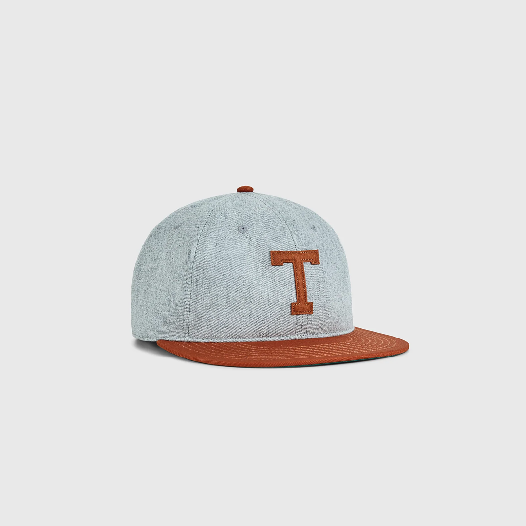 Logo Flat Brim Snapback Baseball Cap High Quality Custom Embroidery Sports Caps Manufacturer OEM Service Fashion Cap New Fashion