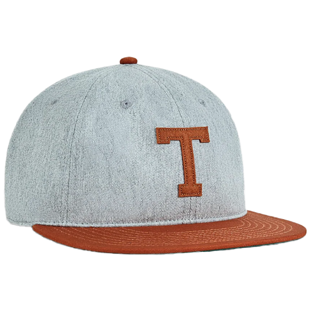 Logo Flat Brim Snapback Baseball Cap High Quality Custom Embroidery Sports Caps Manufacturer OEM Service Fashion Cap New Fashion