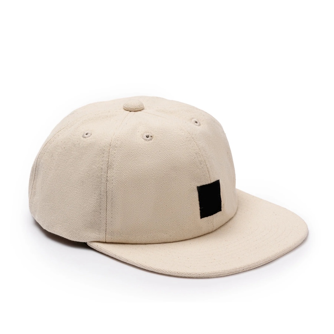 OEM Factory Customized Acid Wash Bucket Hat Unisex Cotton Vintage Washed Distressed Baseball Cap Men Women Dad Golf Hat Business