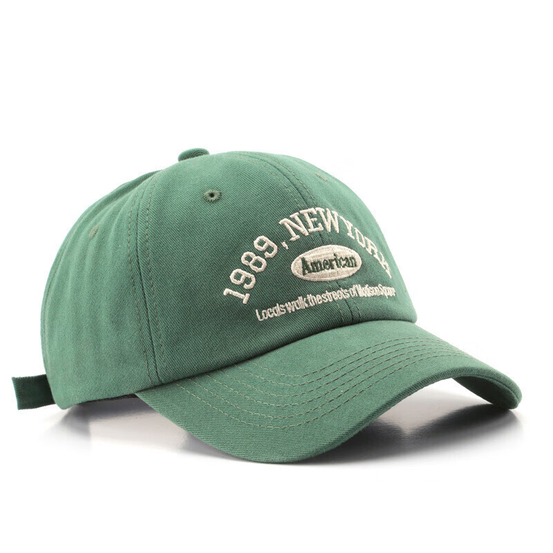 High Quality Cotton 6-Sided Baseball Cap Custom Logo Embroidery Velour Fabric Curved Brim Fashionable 5-Panel Hat Style