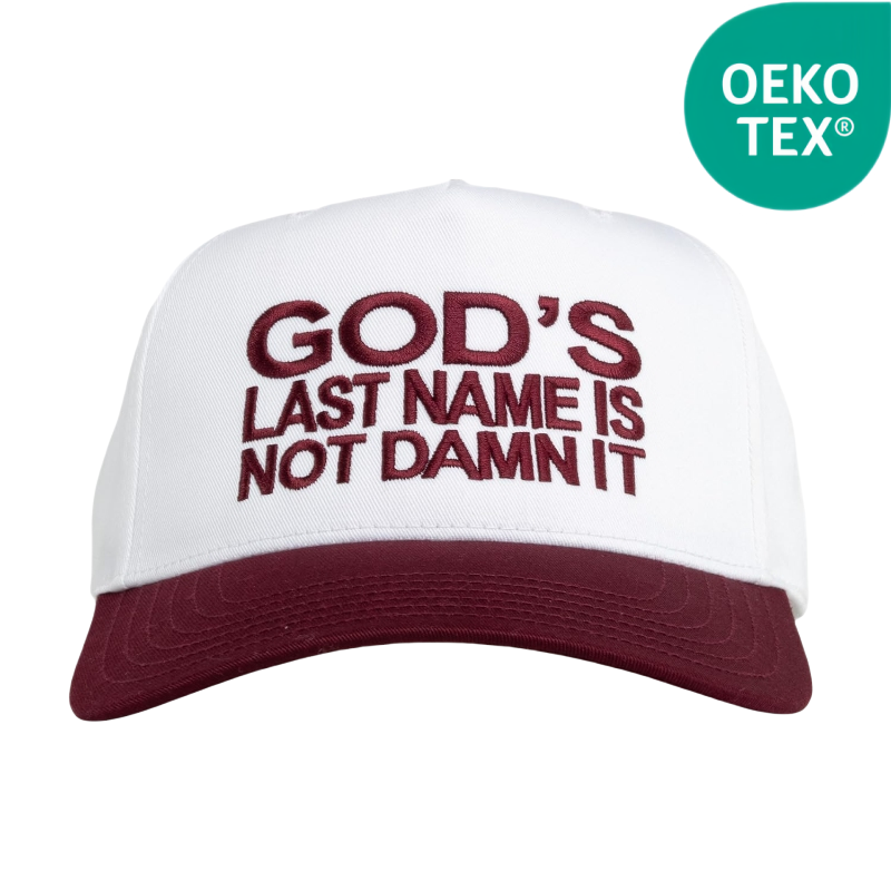 Unisex Hip Hop Style Vintage Fitted Snapback Cap Simple Two Tone Fashion Customized Embroidery Outdoor Use Wholesale