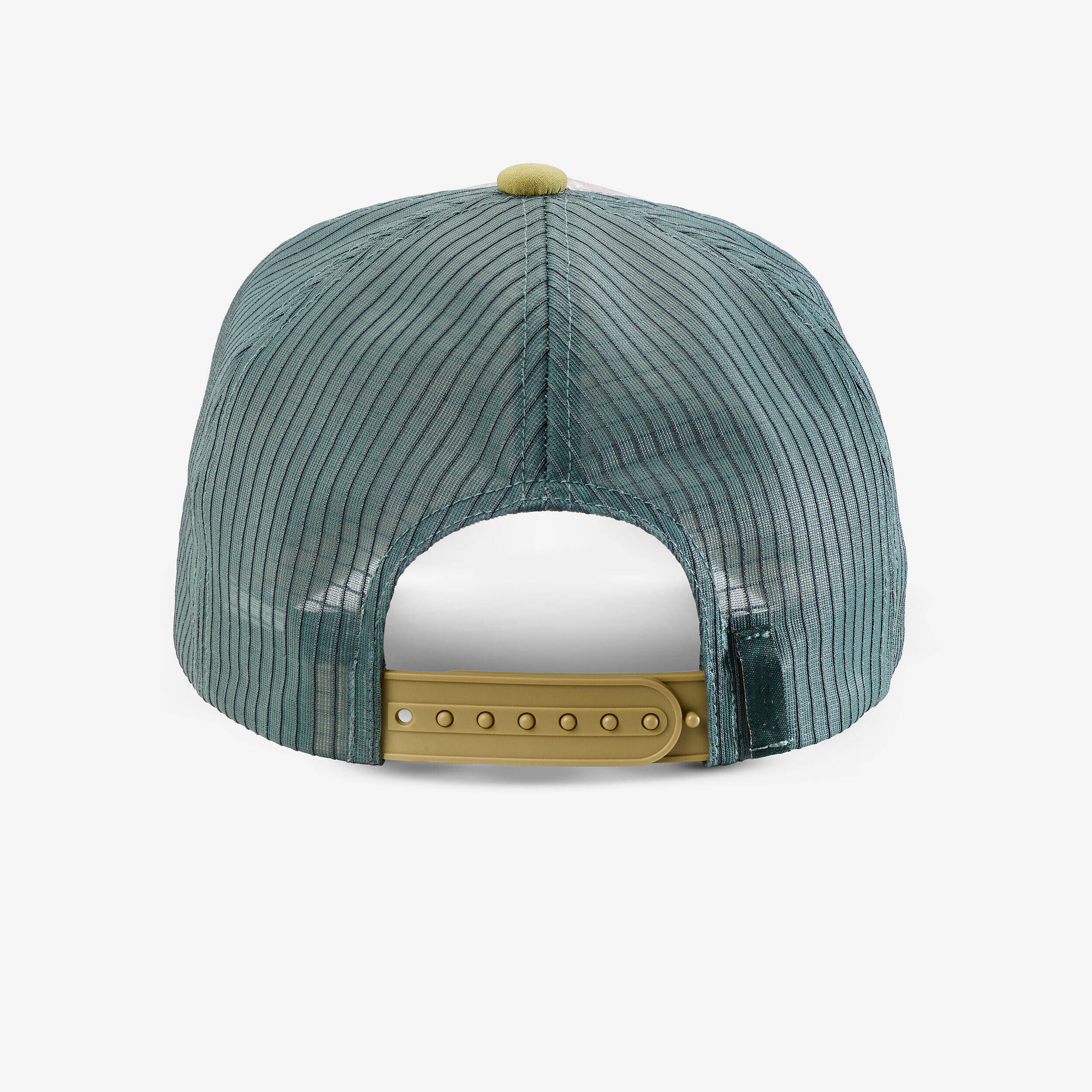2026 Hot Sale Excellent Design Custom Logo Truckers Hats for Men, Precision Crafted Mens Trucker Caps