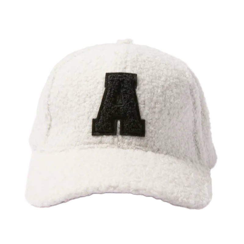 Unisex 6-Panel Outdoor Baseball Cap Curve Brim Fashionable Terry Towel Custom Embroidered Logo Luxury Formal Style Twill Fitted