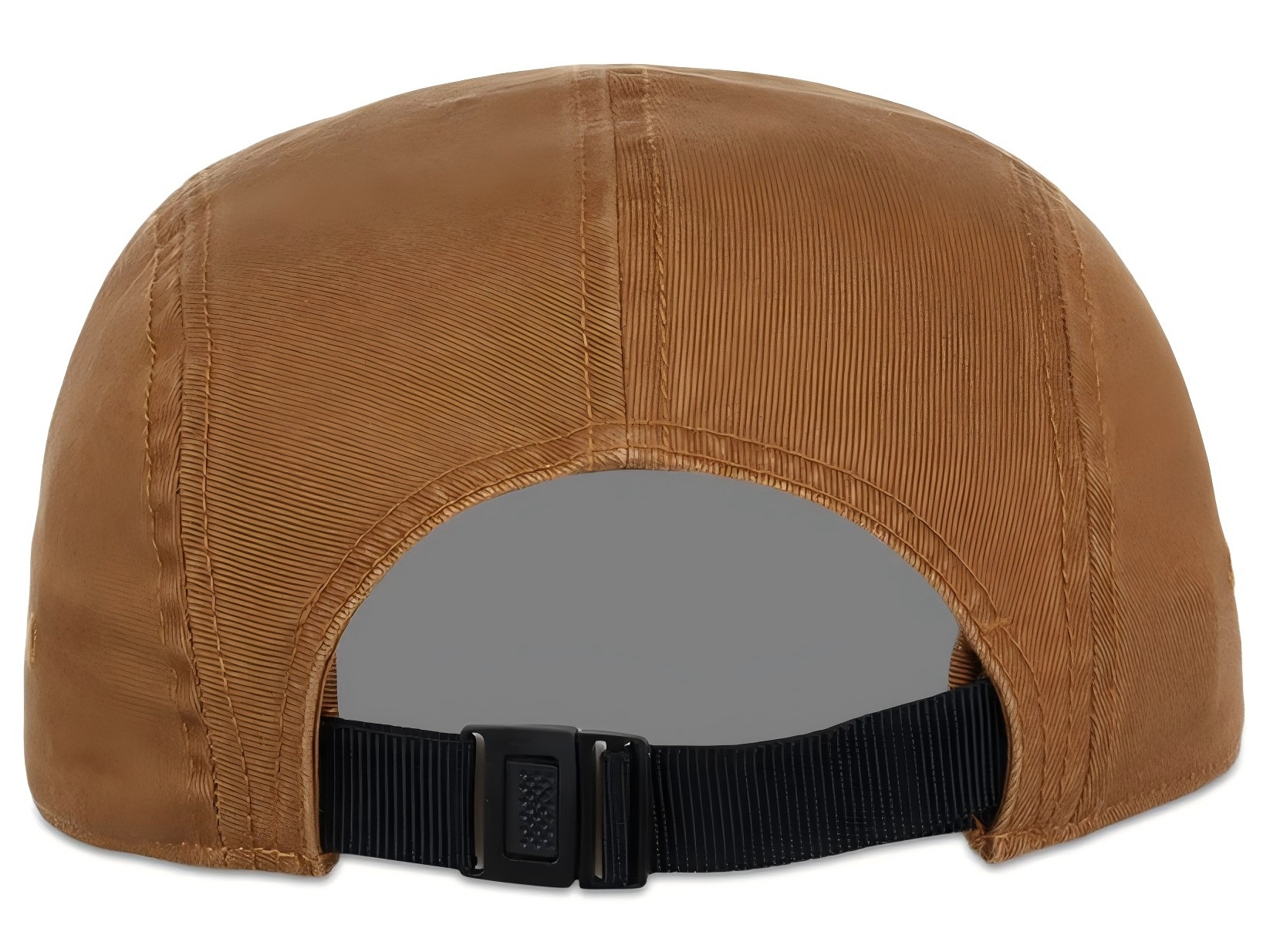 2026 Hot Sell Camper Embroidered Cap Cotton Streetwear Hat, Custom Logo Outdoor Casual Cap for Unisex Vintage Hiking Cap