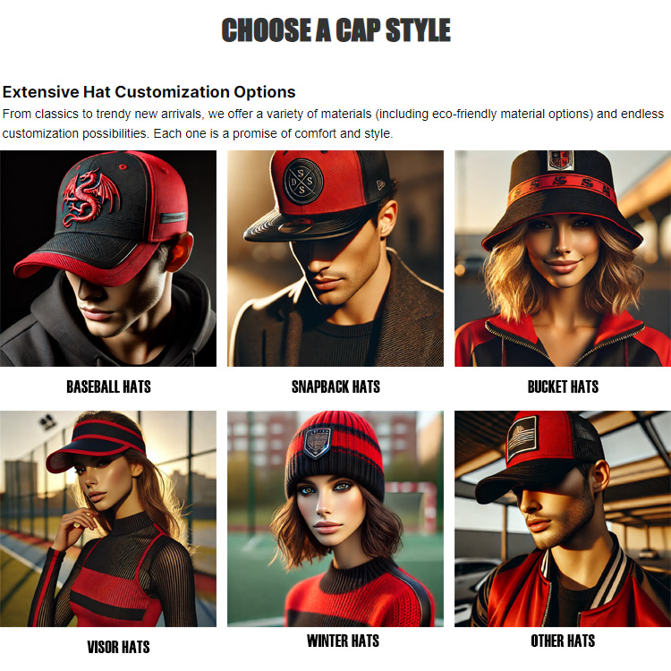 Unstructured Low Profile Baseball Cap for Women and Men Adjustable 'Mile Face' Cap