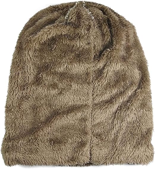 Manufacturer Designed Unisex Custom Beanie Hat High Quality Knitted Hat for Daily Wear With Embossed Character Printing