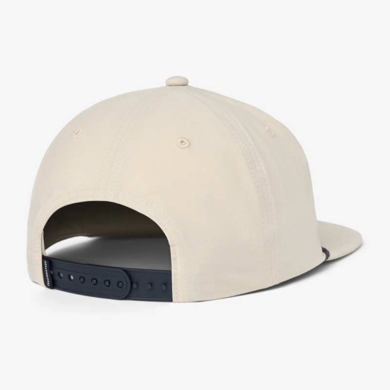 2026 New Arrival: High-Quality Retro Low-Profile Cap with Embroidered Logo, Twill Cotton, Adjustable Snap-Back Closure