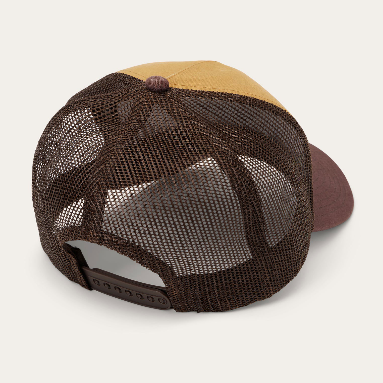High Quality Custom Unisex 5 Panel Cotton Polyester Trucker Mesh Hats Hip Hop Embroidered Patch Logo for Outdoor Casual Wear