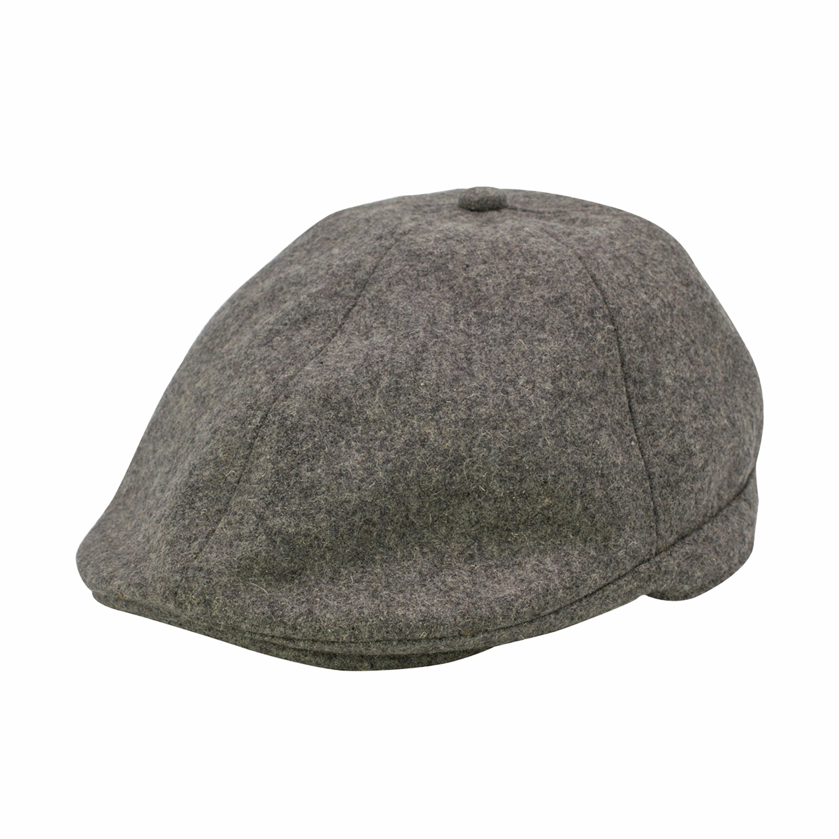 Factory Custom High Quality Newsboy Hat Beret Classic Ivy Cap for Babies Outdoor Cycling Character Style