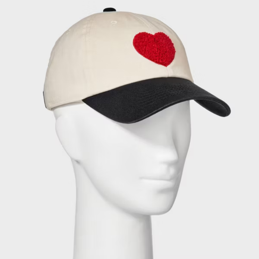 OEM/ODM Accepted Custom Cotton Two Tone Baseball Caps Adjustable 6-Panel Design Embroidered Logo Breathable Performance Fishing
