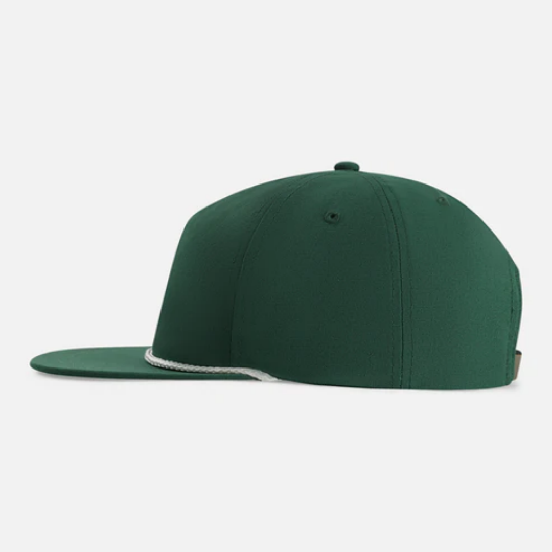 Wholesale High Quality Blank Hat Embroidery Dad Snapback Adjustable Mesh Denim Fishing Sports Caps Custom Baseball Caps