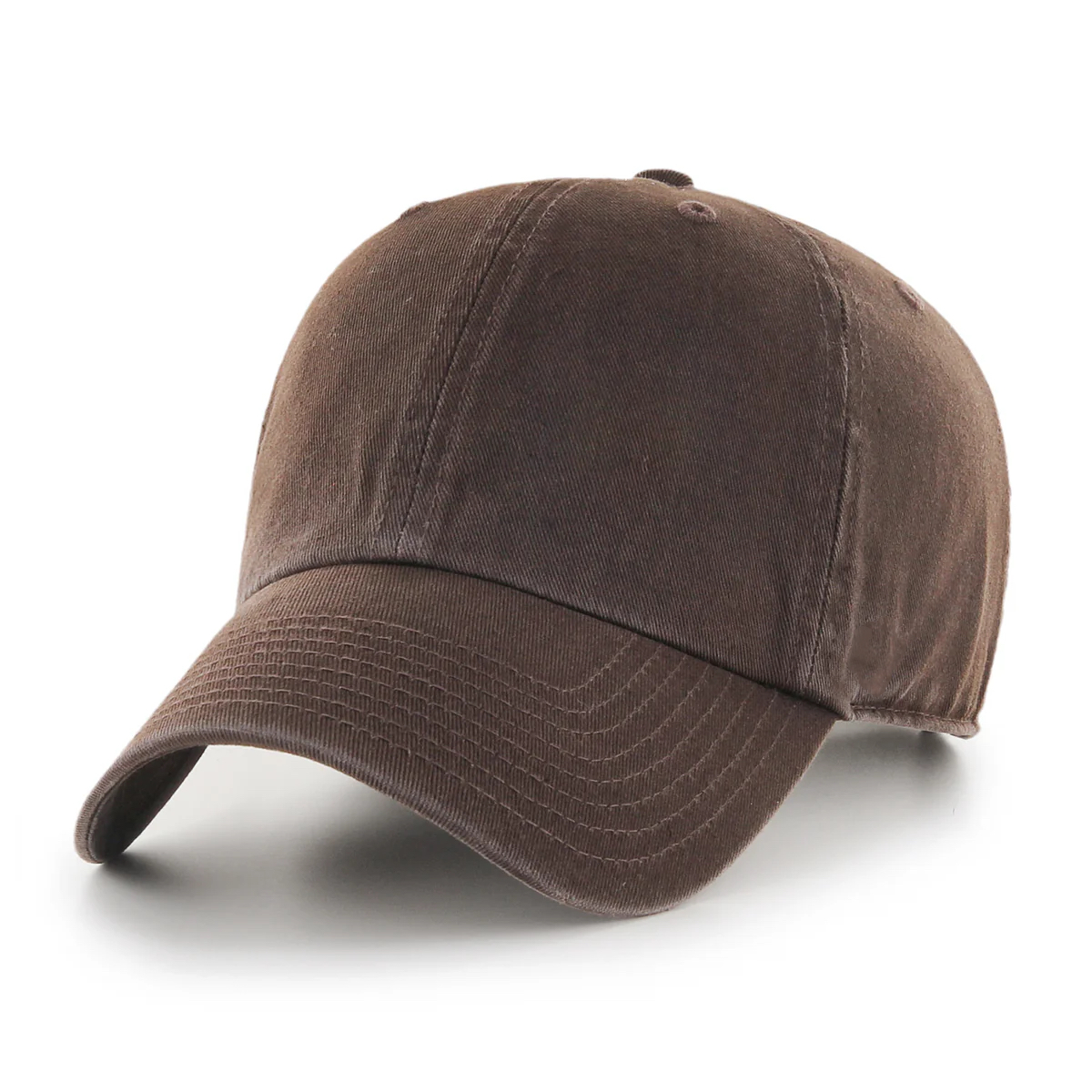 Camouflage Washed Baseball Cap Vintage Distressed Dad Hat Adjustable Soft Cotton Outdoor Sun Hat for Men Women