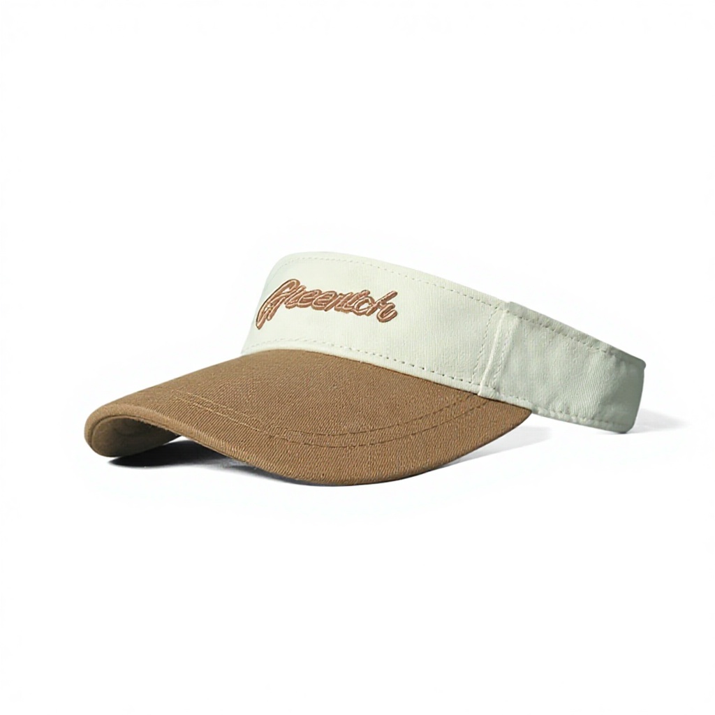 Fashionable Sports Tennis Cap for Men and Women Suitable for Spring and Summer Sun protection and Shade Running Cap