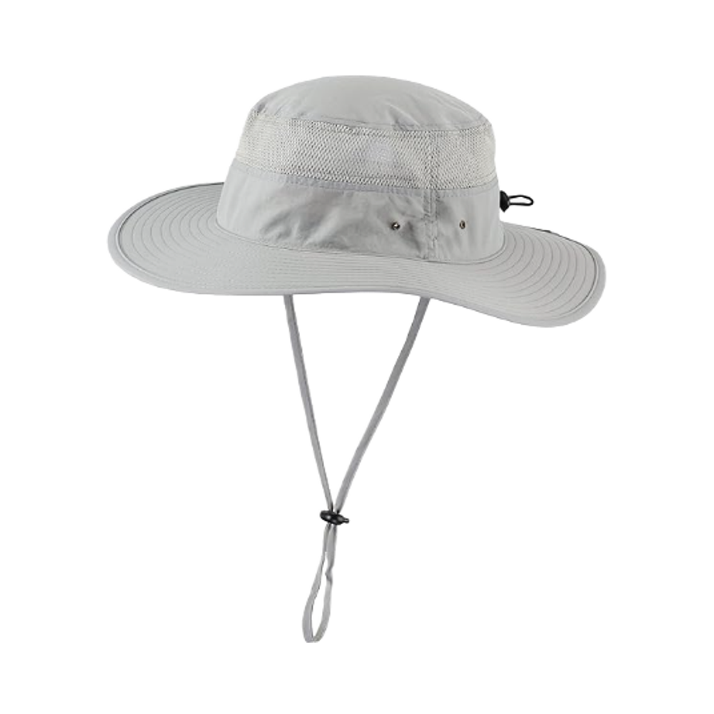 2026 New Bucket Hat - Lightweight, Breathable, and Comfortable.