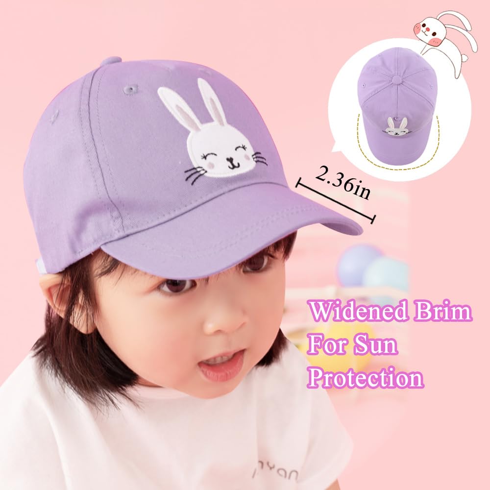 Wholesale Sweet Ocean 5-Panel Adjustable Sporty Style Baseball Cap 100% Cotton Running Custom Logo Image Design Four Seasons