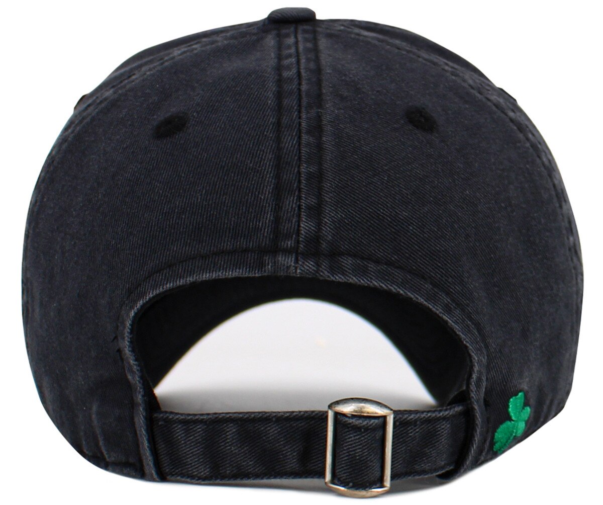 Vintage Washed Dad Cap 3D Embroidered Cotton for Unisex Customizable Logo All-season Street Fashion Cap 2026 Hot-selling Hat