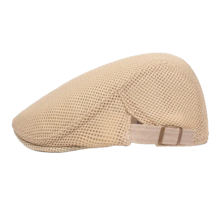 custom ivy hats