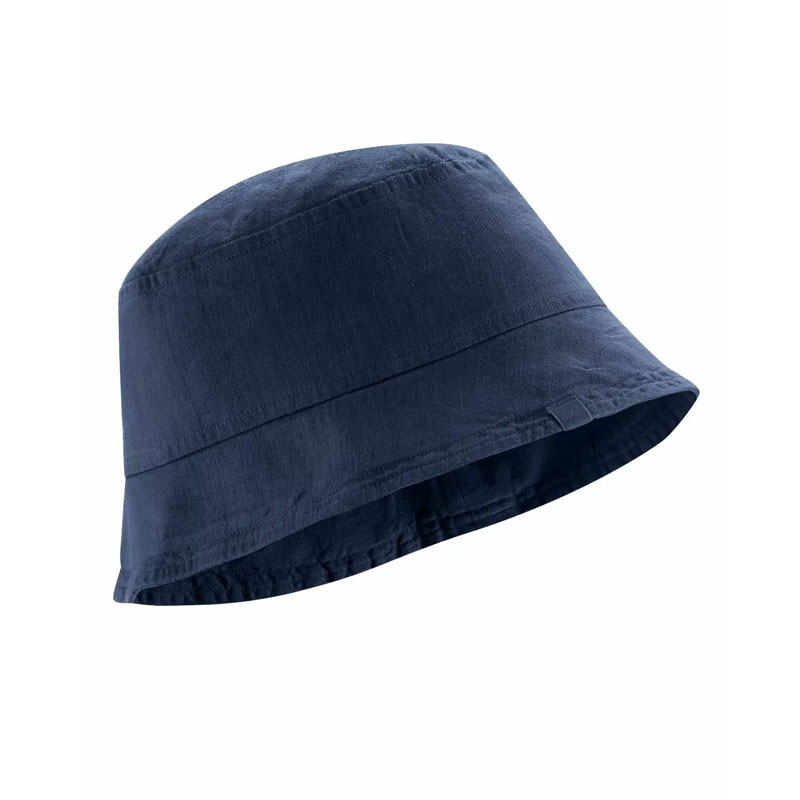 2025 New Style Custom Black Straw Bucket Hat Designer Summer Outdoor Fisherman Bucket Hat for Men Women Solid Color