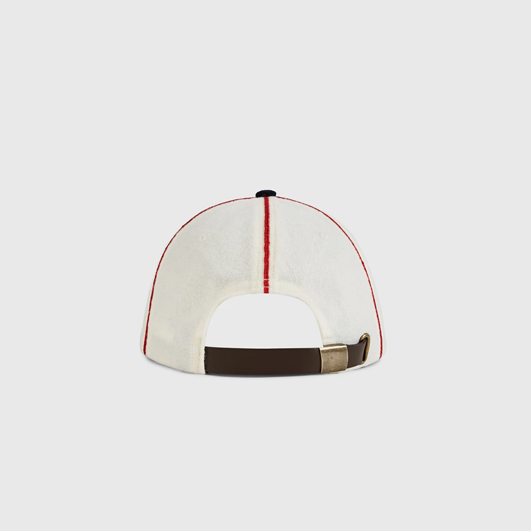 Wholesale OEM Custom Logo Snapback Hat - High Quality Wool Polyester Blend 3D & Flat Embroidery Flat Brim Cap