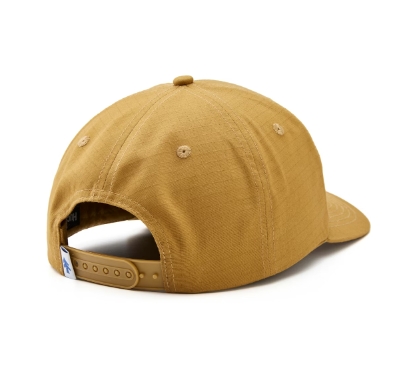 Custom Design Embroidered Baseball Cap with Patch Adjustable Fit Stylish for Casual & Sports Use