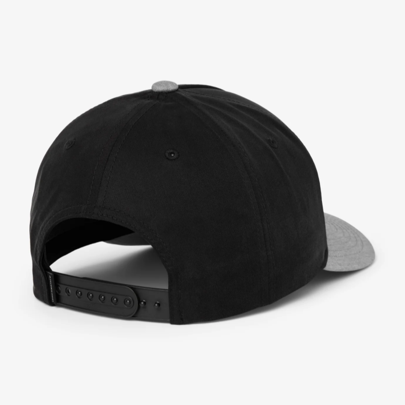 2026 High-Quality New Arrival Playful Printed Logo, Adjustable Back Buckle, Casual Style, Unique Brim, Color-Coordinated