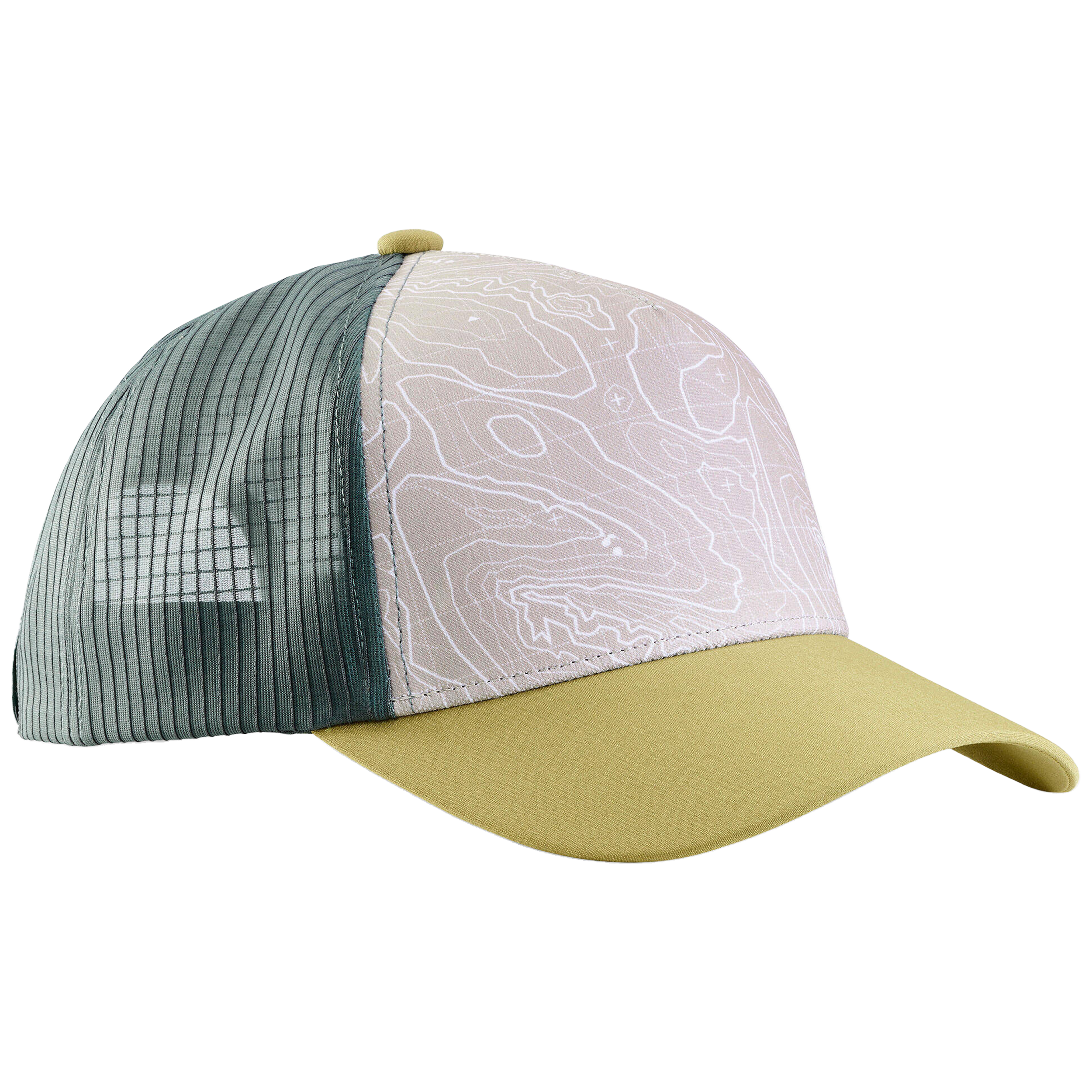 2026 Hot Sale Excellent Design Custom Logo Truckers Hats for Men, Precision Crafted Mens Trucker Caps