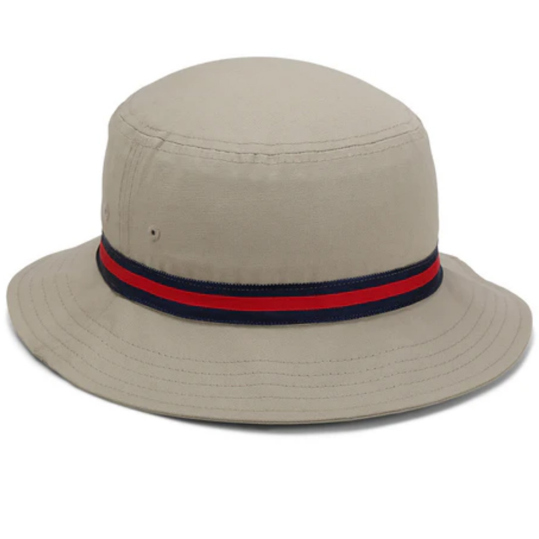 2026 Best Selling New Arrival Wool Casual Fishing Sports Adjustable Solid Color Bucket Hats Knitted