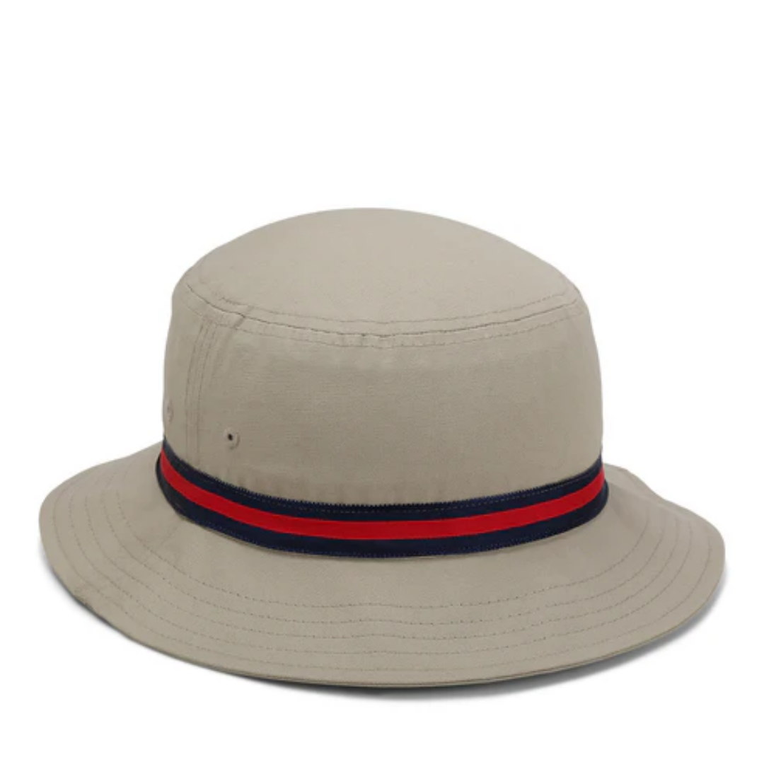2026 Best Selling New Arrival Wool Casual Fishing Sports Adjustable Solid Color Bucket Hats Knitted