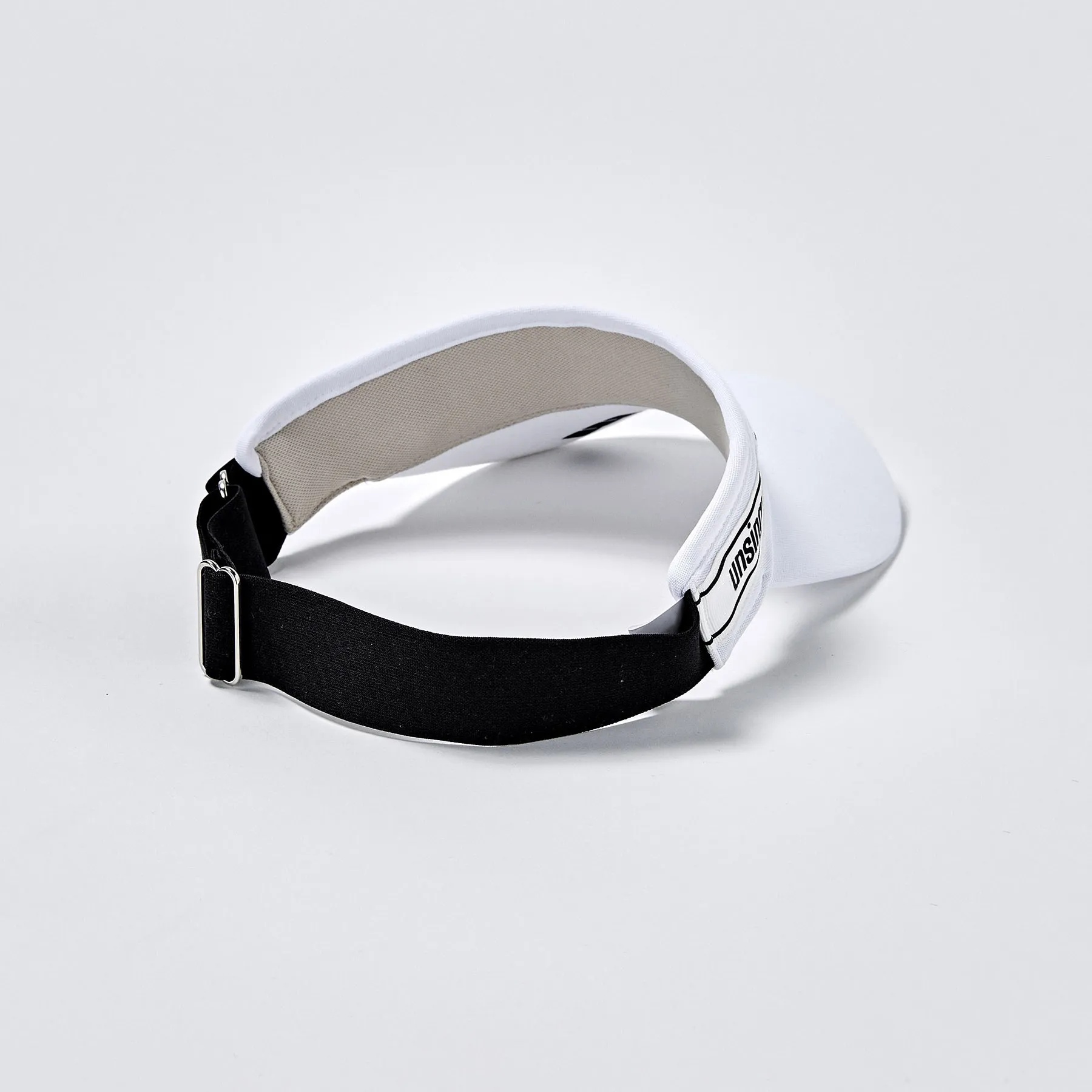 Women's New Summer Y2K Fashion Sun Visor Hat Sport Travel Outdoor Fishing Protection Visor Cap