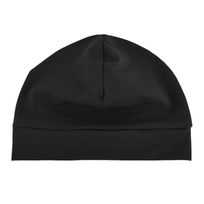 Unisex Lightweight High Quality Acrylic Beanie Customizable Outdoor Wear for Men and Women for Daily Use and Travel