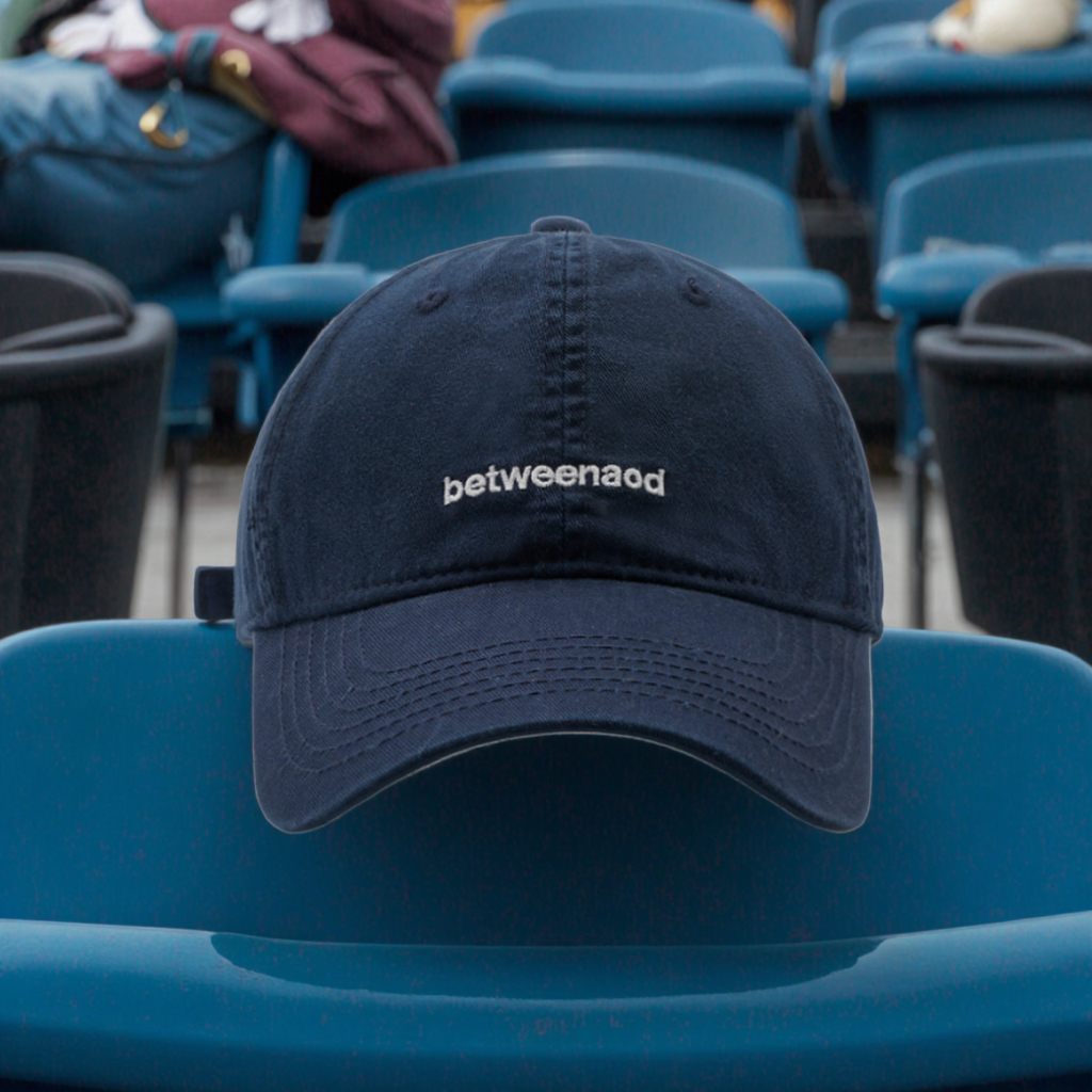 Custom One Size Baseball Cap for Women and Men Sporty Designer Hats with Printed Letters Pattern Customizable Patterns