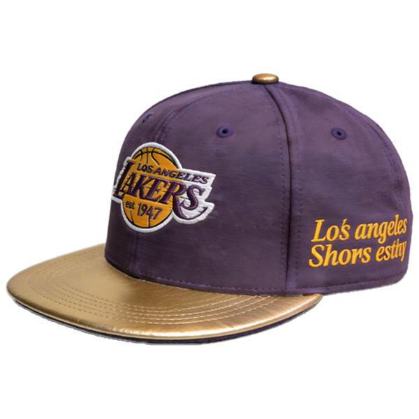 Fashion Trendy Sports Baseball Cap Snapback Hat Unisex 100% Cotton Wholesale Customization Free Design Mockup
