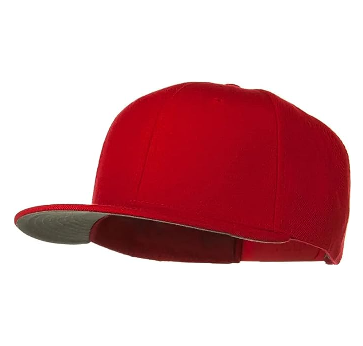 Sweet Ocean Unisex 6-Panel Casual Baseball Cap Hand Embroidered Printed Logo High Quality 100% Cotton Adjustable Curved Brim