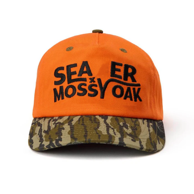 New 2026 Summer Collection: High-Quality Cotton Embroidered Logo Cap with Adjustable Circumference and 5-Panel Design